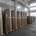 1100 code Spoeltype aluminium buis